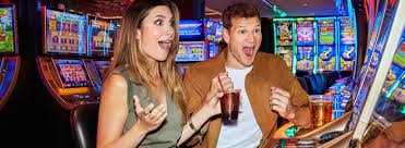 slot6699 Live Casino ကစားနည်းလမ်းညွှန်ချက်