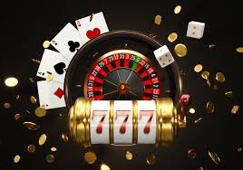 slot6699 ကတ်ဂိမ်း APP မိုဘိုင်းဖြင့် ကစားနည်း