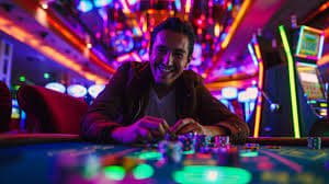 slot6699 စတင်အသုံးပြုနည်း ညွှန်ကြားချက်