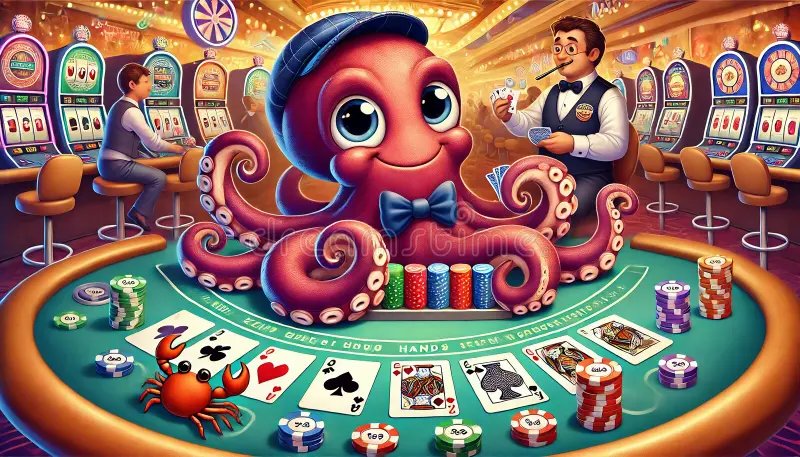 slot6699 Sportsbook Myanmar Football