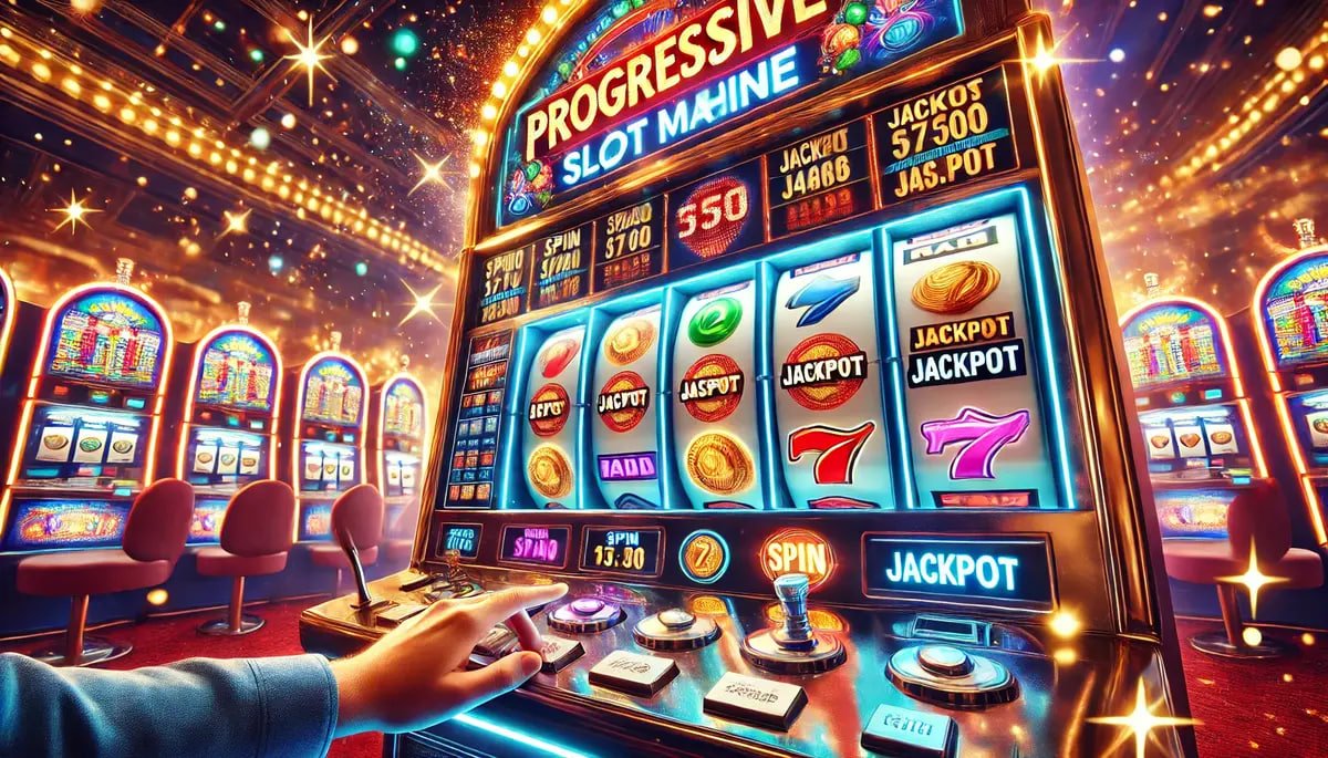 slot6699 Mobile APP Android iOS ဒေါင်းလုဒ် Smartphone ပြသချက်
