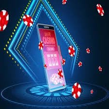 slot6699 VIP Program Cashback Bonus Online Gambling ဆုချင်းများ
