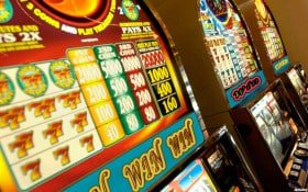slot6699 VIP Cashback နှင့် Bonus ဆုချင်းများ