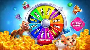 Online Gambling ဂိမ်းကဏ္ဍများ Mobile ဖုန်းနှင့် ကစားနည်း