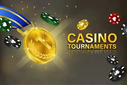 slot6699 တိုက်ရိုက်ကာစီနို Live Dealer စားပွဲ