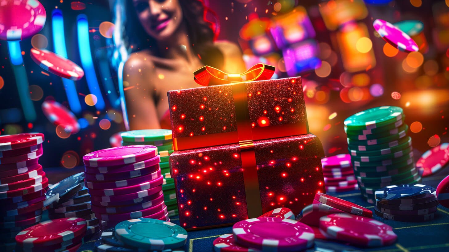 slot6699 Live Roulette HD Streaming အတွေ့အကြုံ