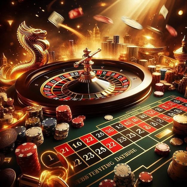Blackjack ကတ်ဂိမ်း ဗျူဟာနှင့် ကစားနည်း