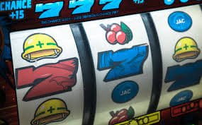 slot6699 အွန်လိုင်း ကတ်ဂိမ်းများ Baccarat Poker စားပွဲ