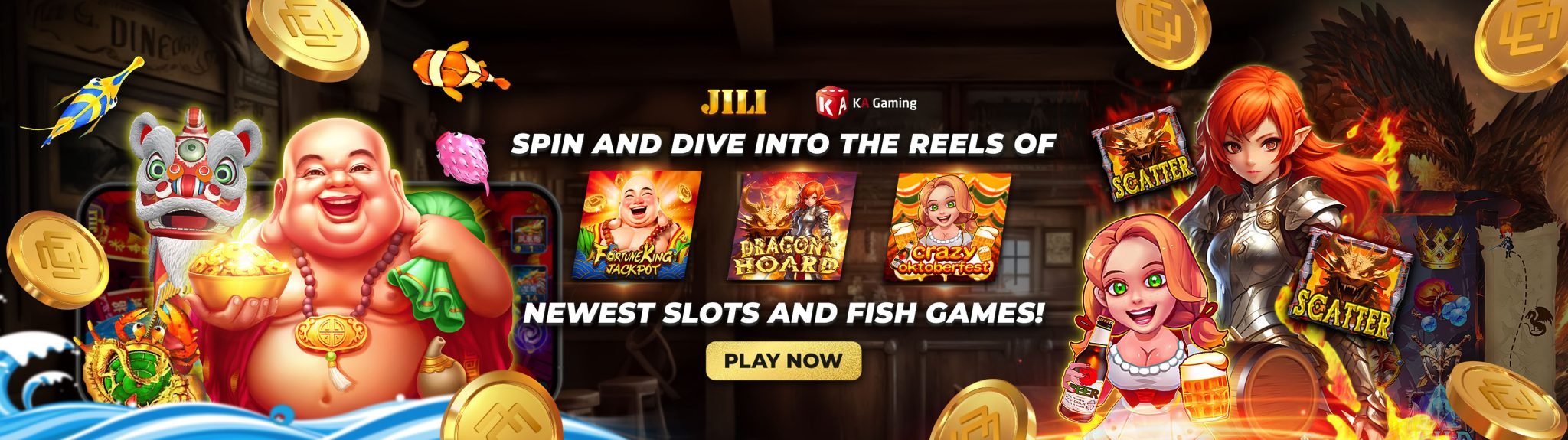 slot6699 Slots APP မိုဘိုင်းဖြင့် ကစားနည်း Spin ချသည့်မြင်ကွင်း