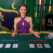 slot6699 VIP Club ဆုချင်းများနှင့် အဆင့်မြင့်ဝန်ဆောင်မှု