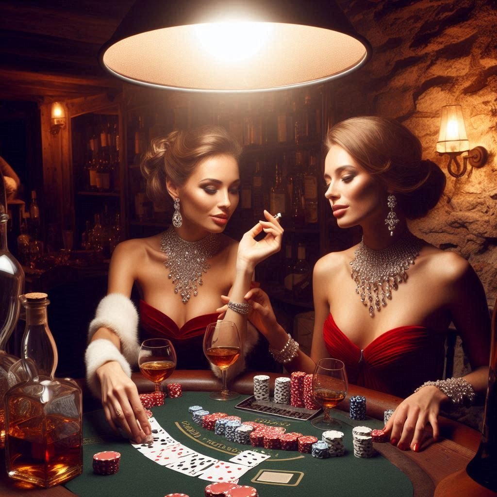slot6699 VIP ဖြစ်နည်းလမ်းညွှန်ချက်