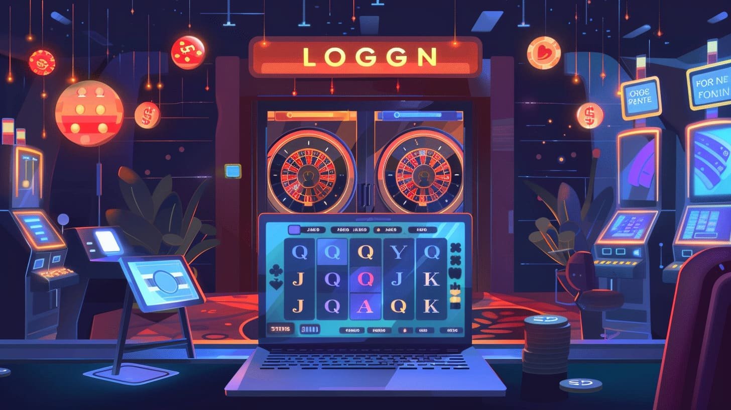 slot6699 Sportsbook ဘောလုံးလောင်းကြေးနှင့် Live Betting မြင်ကွင်း