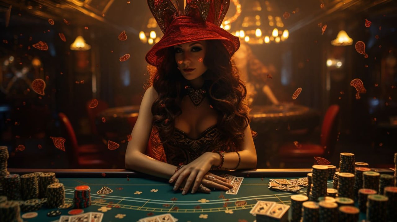slot6699 Slots ဂိမ်းများ