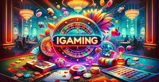 slot6699 Live Casino Baccarat