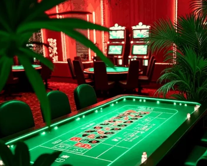 Pragmatic Play PG Soft Joker Gaming Slots Provider မြင်ကွင်း