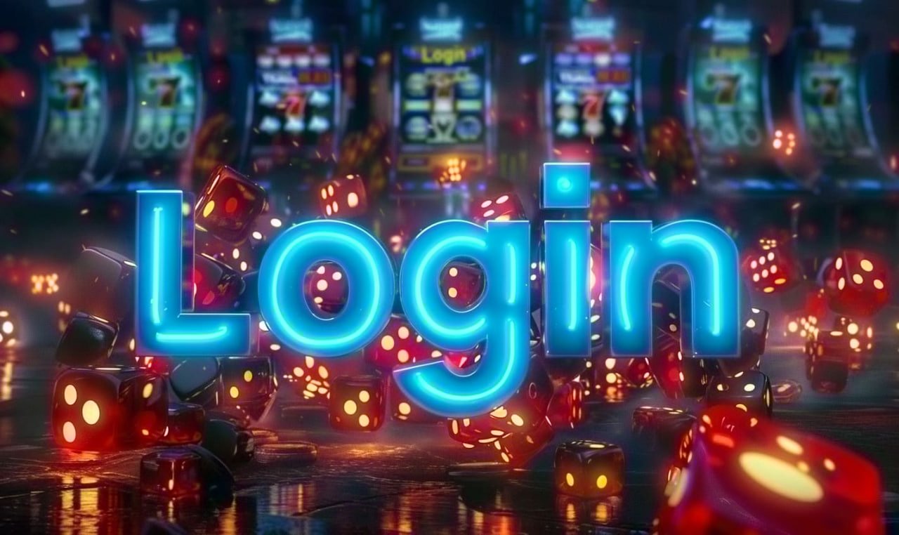 slot6699 Online Slots ဂိမ်းများ Jackpot ပြင်ဆင်ချက်