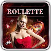slot6699 Live Casino ကစားကွင်း