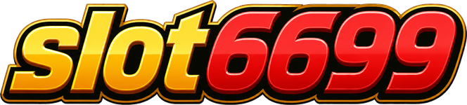 slot6699 Logo